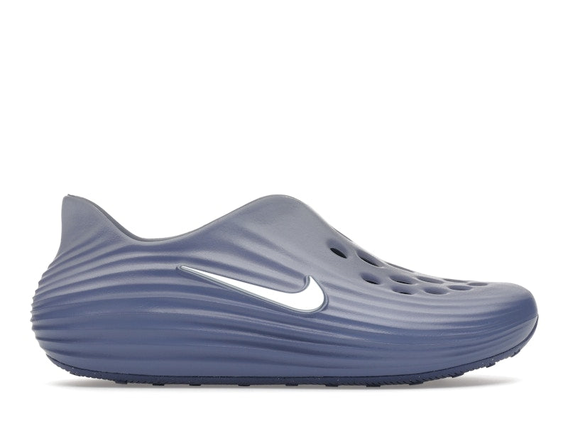 Nike ReactX Rejuven8 Light Armory Blue (Women's)
