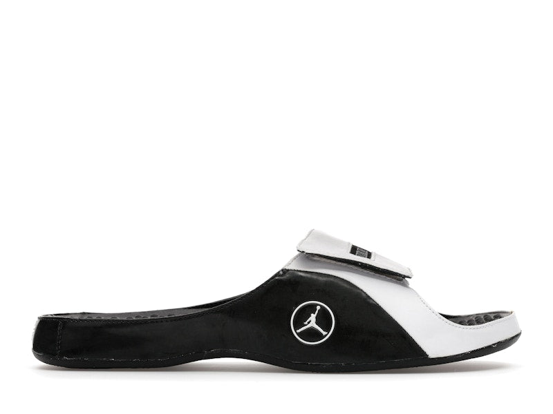 Jordan Alpha Float Premier Slide Concord