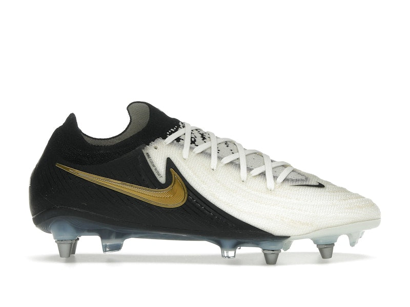 Nike Phantom GX II Elite Soft Ground-Pro Player Edition Mad Ready Pack