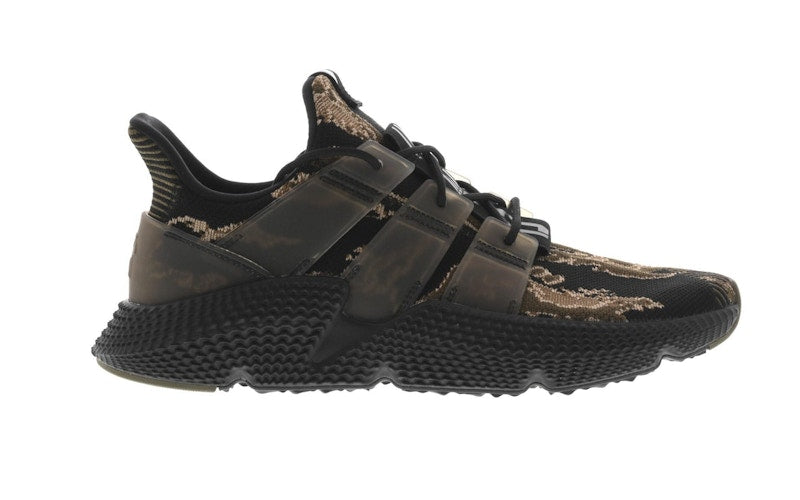 adidas Prophere Undefeated