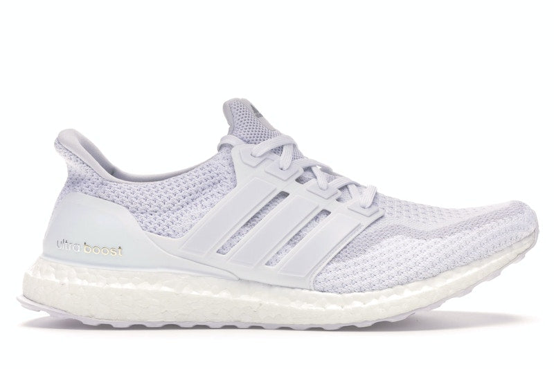 adidas Ultra Boost 2.0 Triple White