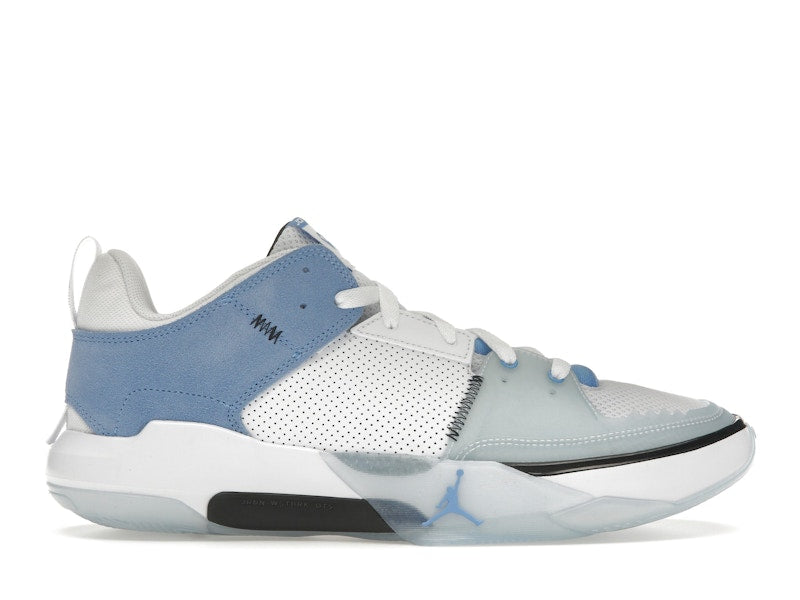 Jordan One Take 5 Legend Blue