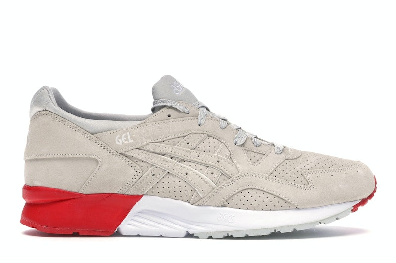 ASICS Gel-Lyte V Concepts 8-Ball (Special Box)