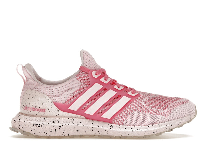 adidas Ultra Boost 1.0 Clear Pink (Women's)