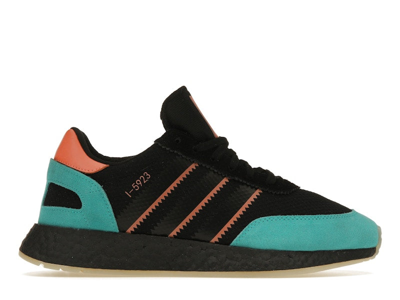 adidas I-5923 Hawaiian Thunderstorm