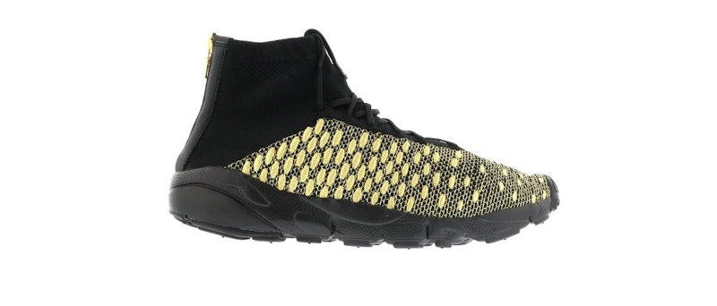 Nike Footscape Magista Olivier Rousteing