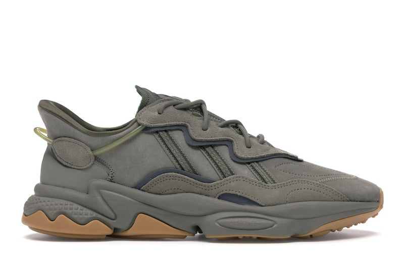 adidas Ozweego Trace Cargo