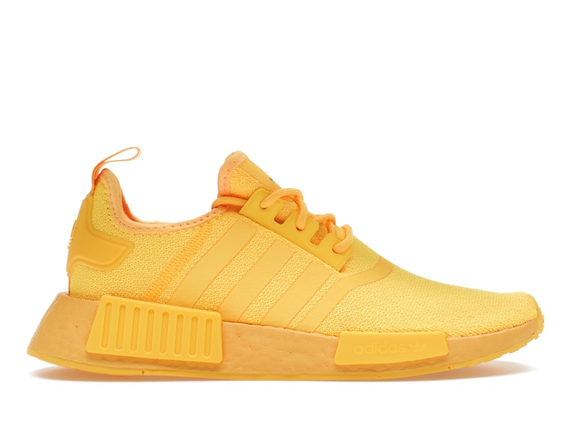 adidas NMD R1 Spark Matte Gold (Women's)