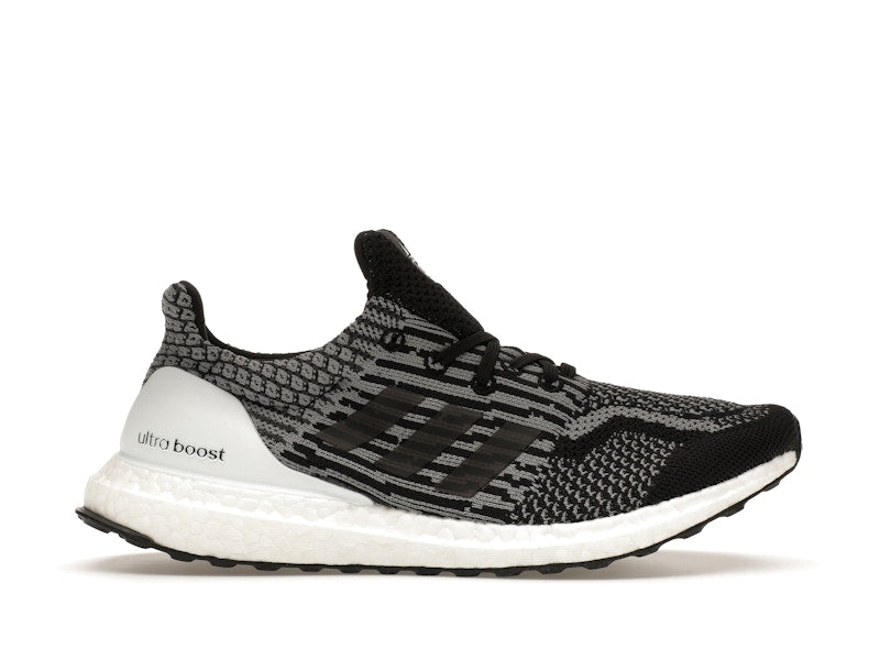adidas Ultra Boost 5.0 Uncaged DNA Oreo