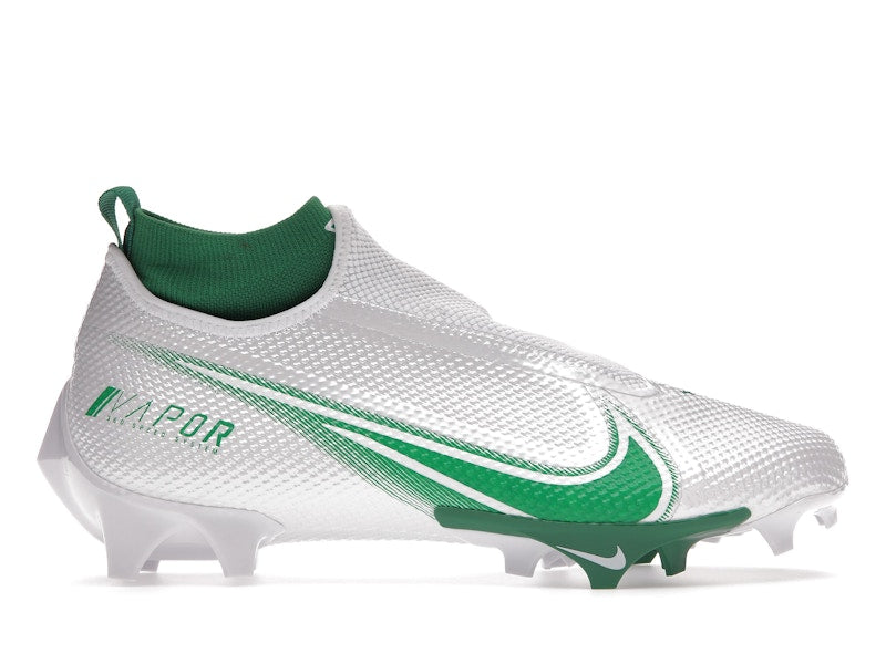 Nike Vapor Edge Pro 360 Pine Green