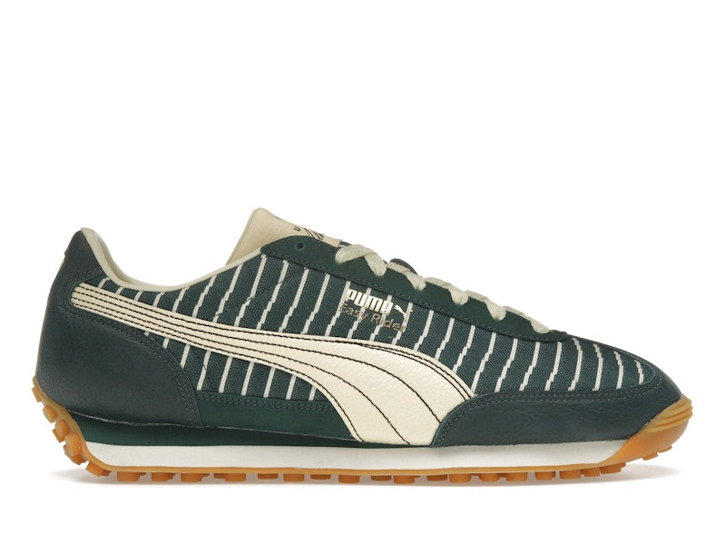 Puma Easy Rider Players Lane