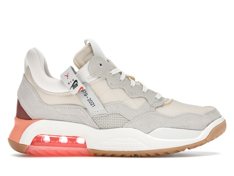 Jordan MA2 Future Beginnings