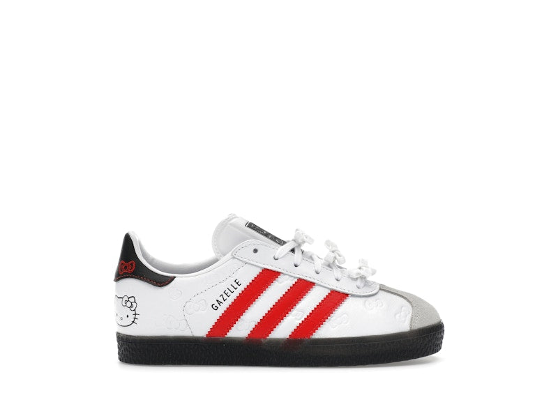 adidas Gazelle Hello Kitty (PS)