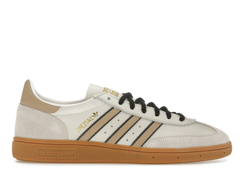 adidas Handball Spezial Tan Brown