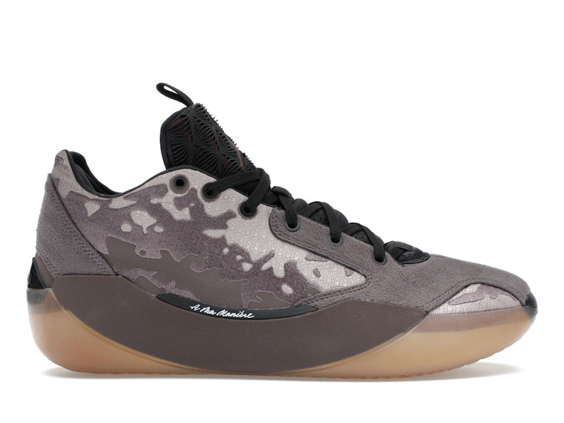 Jordan 39 A Ma Maniére While You Were Sleeping