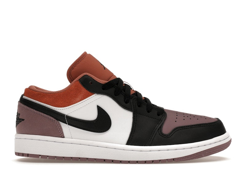 Jordan 1 Low SE Sky J Mauve