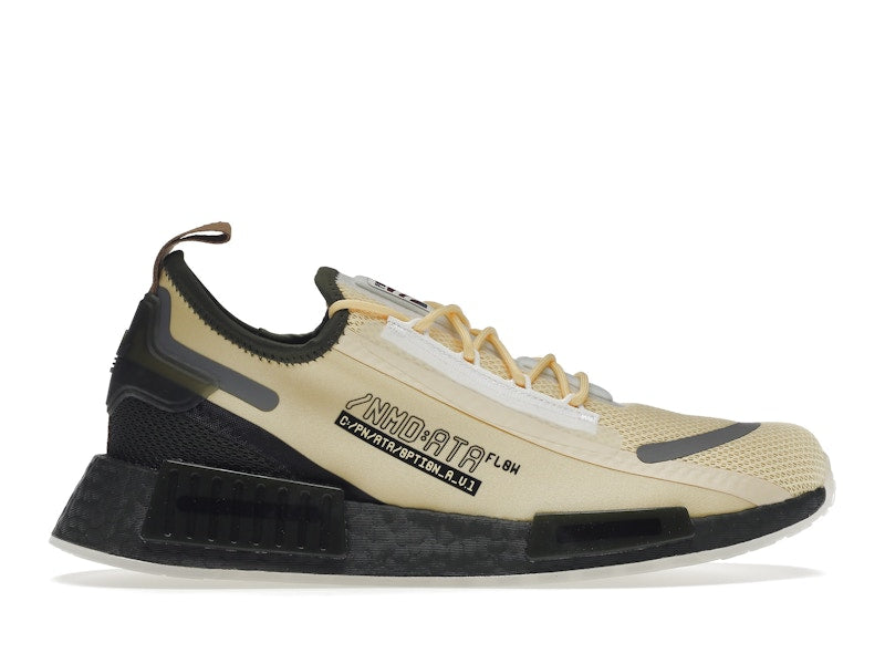 adidas NMD R1 Spectoo Star Wars Bossk
