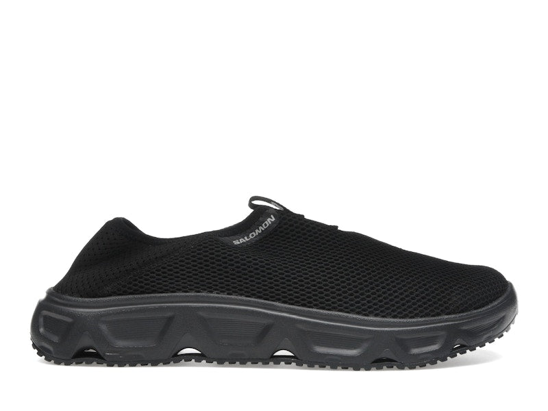 Salomon Reelax Moc 6.0 Black