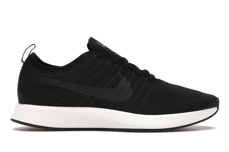 Nike Dualtone Racer SE Black/Black-Sail