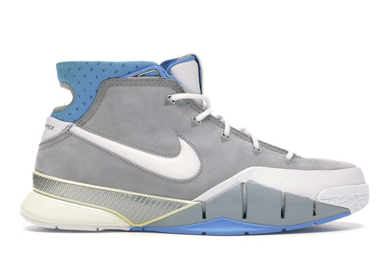 Nike Kobe 1 MPLS