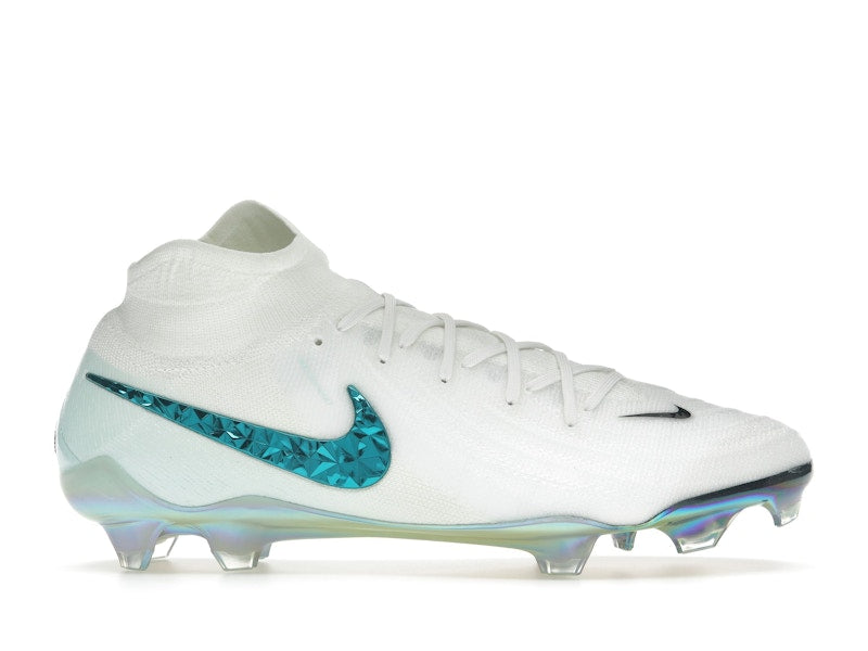 Nike Phantom Luna 2 Elite AS FG Elite Only Pack
