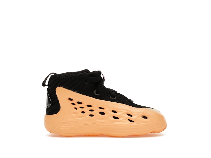 adidas AE 1 With Love (TD)