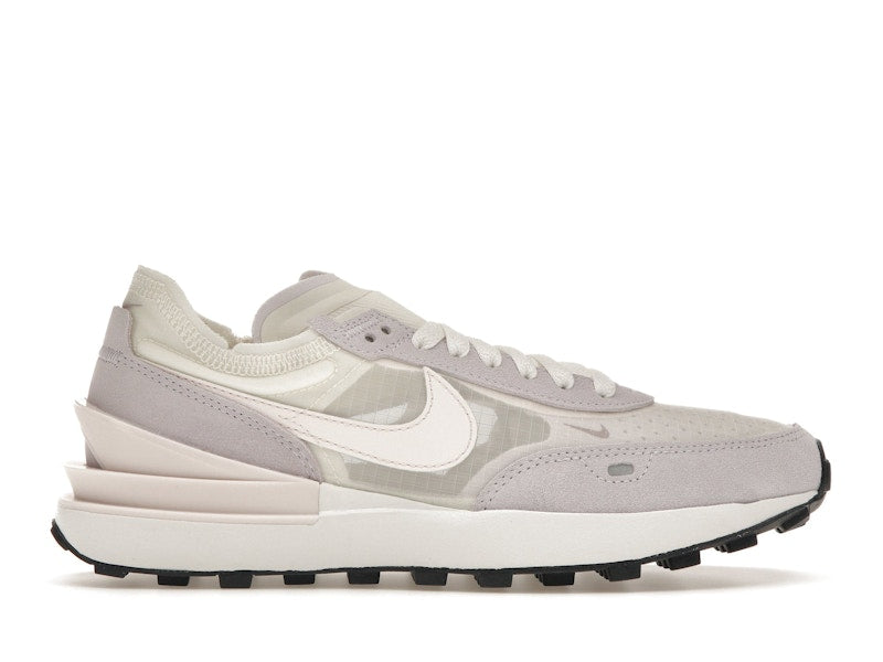 Nike Waffle One Light Soft Pink Venice (Women's)