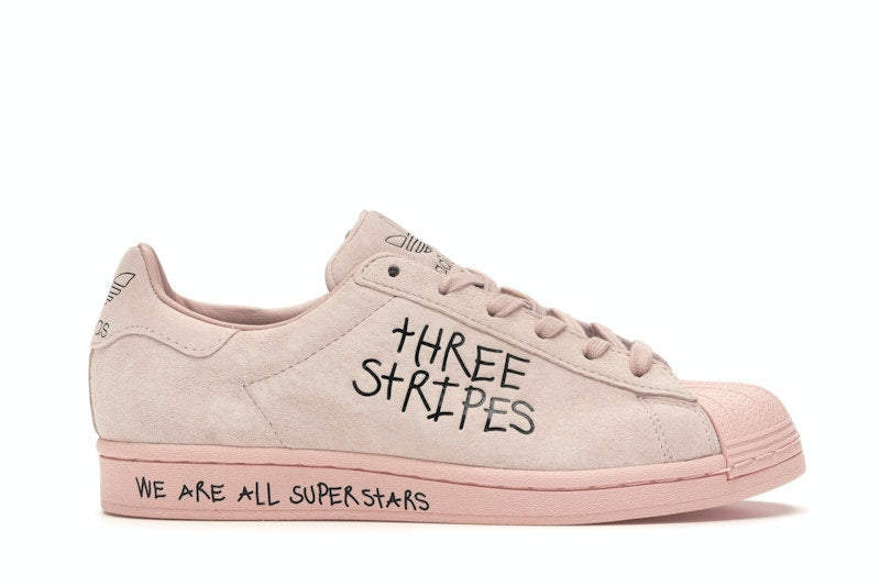 adidas Superstar Rello