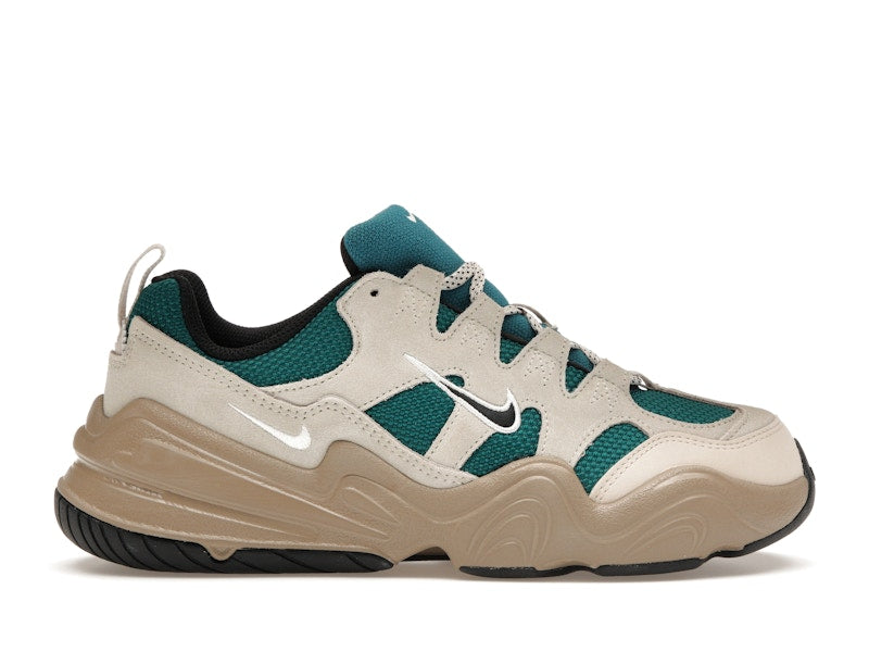 Nike Tech Hera Light Orewood Geode Teal (Women's)
