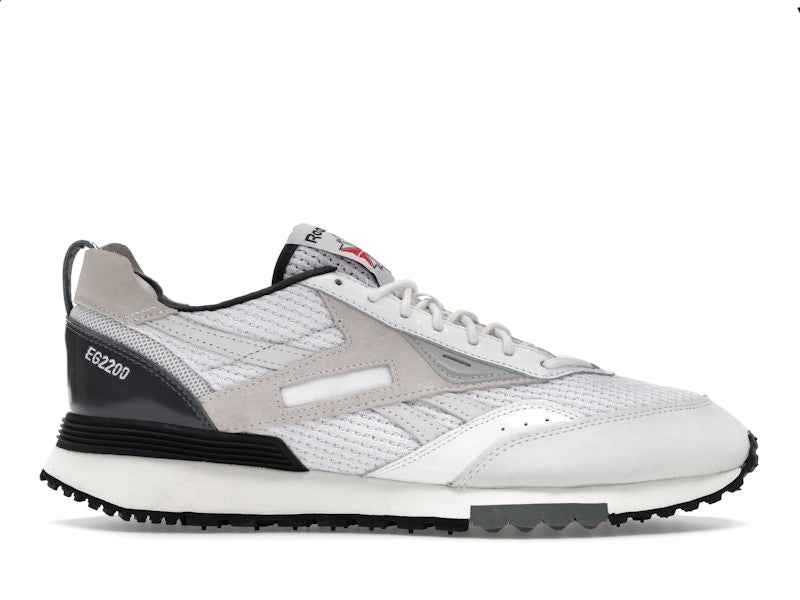 Reebok LX2200 Engineered Garments White