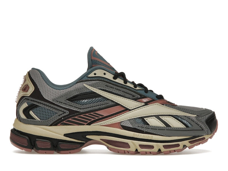 Reebok Premier Road Ultra Soft Pink