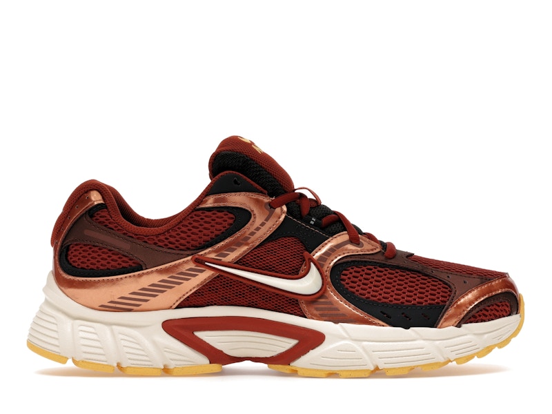 Nike V5 RNR Mars Stone