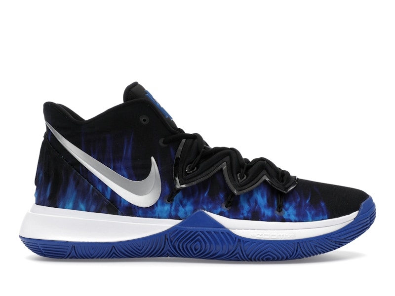 Nike Kyrie 5 Duke