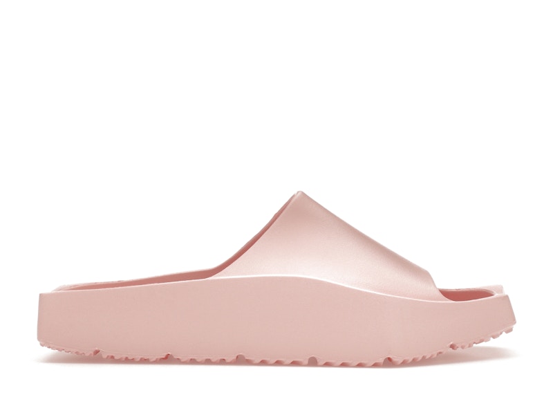 Jordan Hex Slide Legend Pink (Women's)