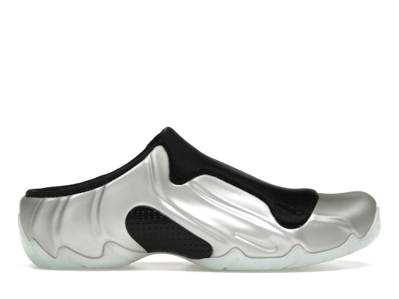 Nike Clogposite Chrome