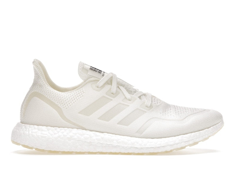 adidas Ultra Boost Made To Be Remade Primeblue