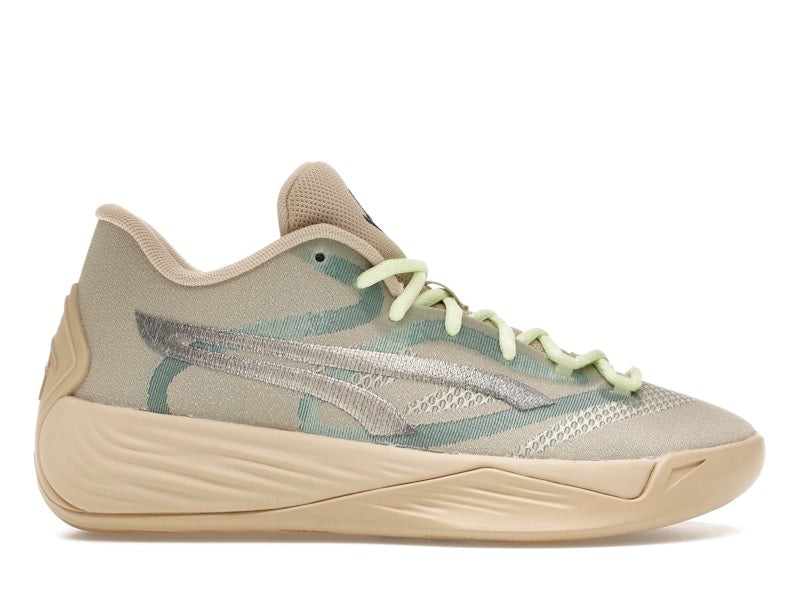 Puma Stewie 2 Earth