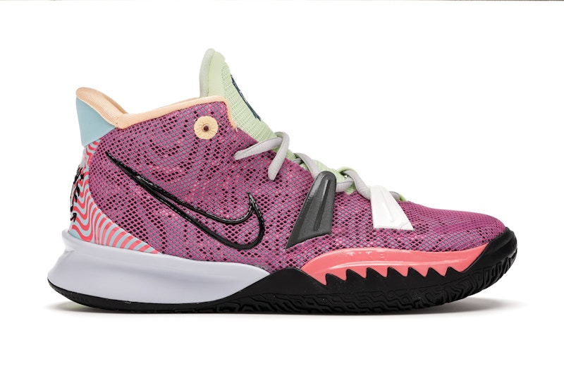 Nike Kyrie 7 Creator (GS)