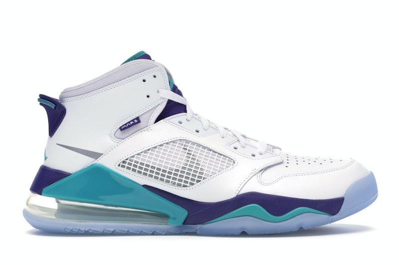 Jordan Mars 270 Grape