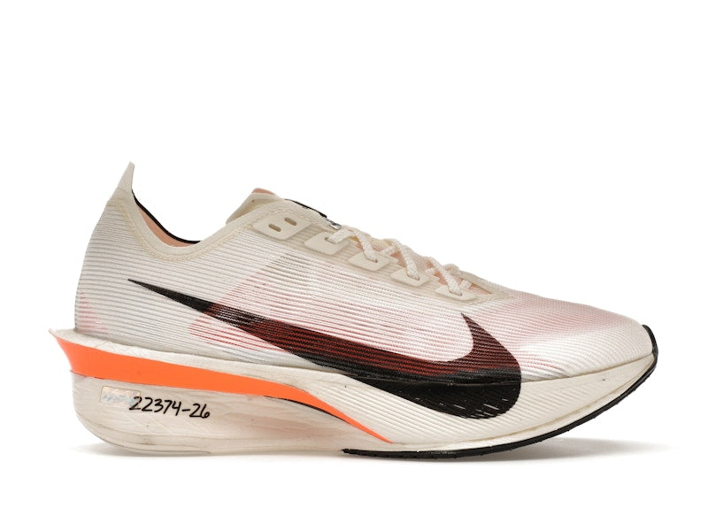 Nike ZoomX Vaporfly Next% 4 Proto (Women's)