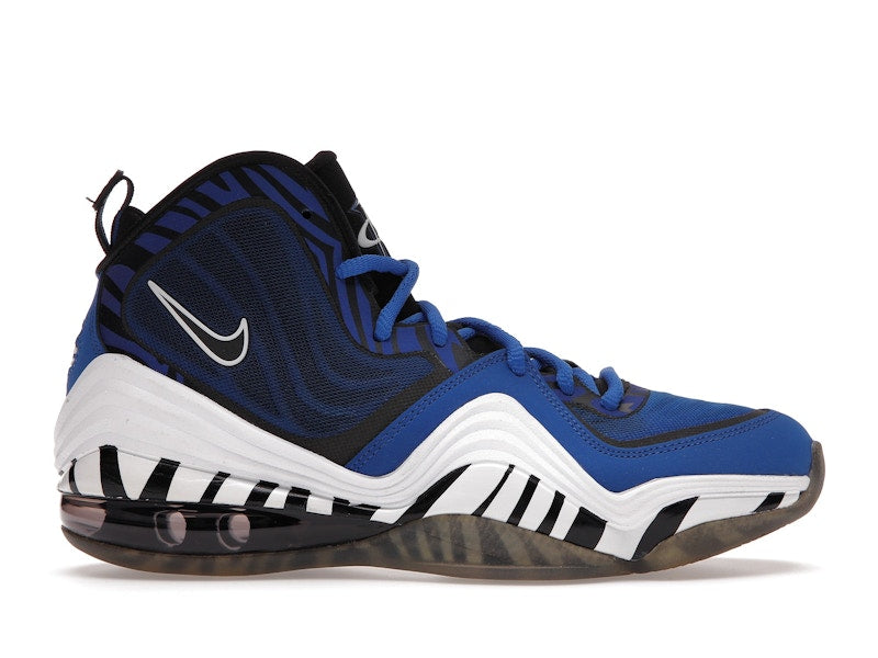 Nike Penny V Memphis Tigers
