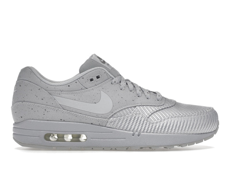 Nike Air Max 1 Monotones Vol 1