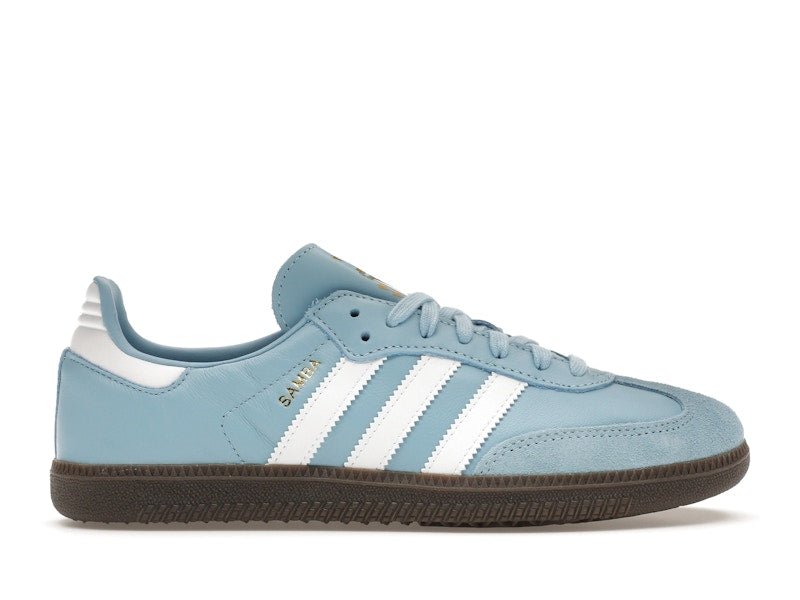 adidas Samba Team Argentina