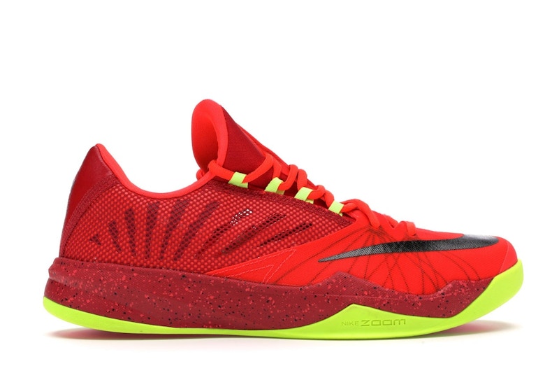 Nike Zoom Run The One James Harden PE