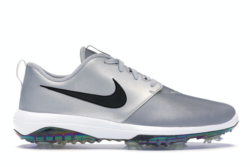 Nike Roshe G Tour NRG Reflectivity
