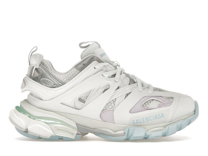 Balenciaga Track Pastel (Women's)