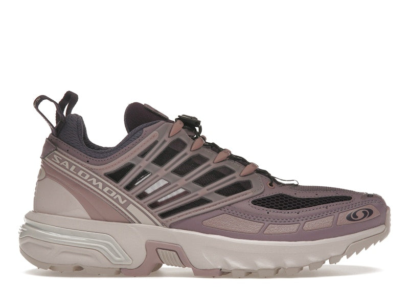 Salomon ACS Pro Nightshade
