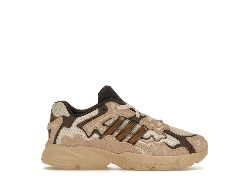 adidas Response CL Bad Bunny Paso Fino (Kids)