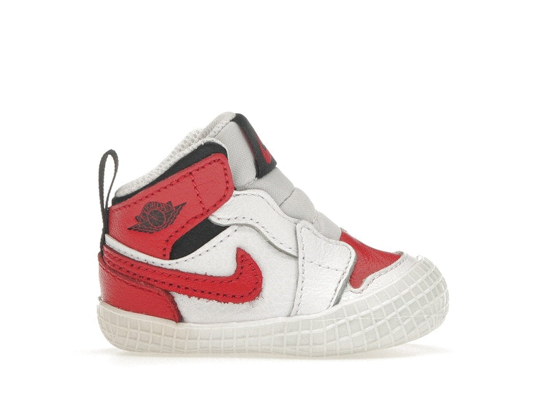 Jordan 1 Crib Bootie Heritage (I)
