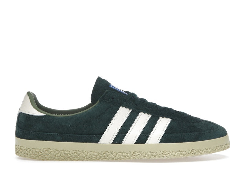 adidas Roelee SPZL Wild Pine